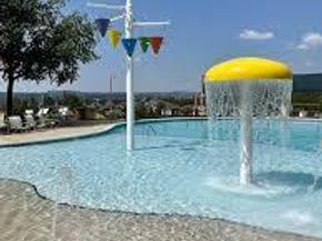 12505 Stapp CT, Austin TX 78732