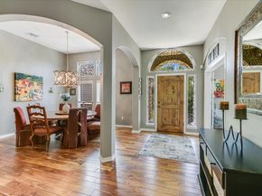 12505 Stapp CT, Austin TX 78732