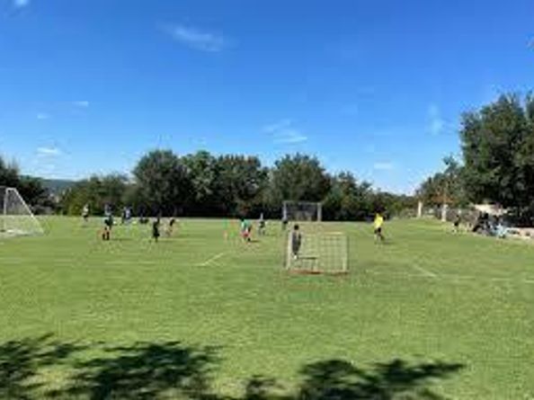 12505 Stapp CT, Austin TX 78732