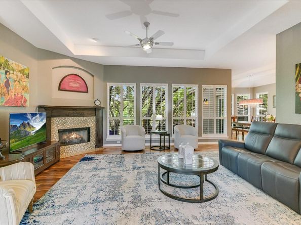 12505 Stapp CT, Austin TX 78732