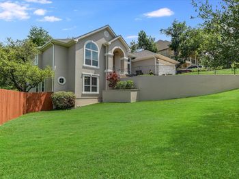 12505 Stapp CT