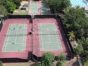 12505 Stapp CT, Austin TX 78732