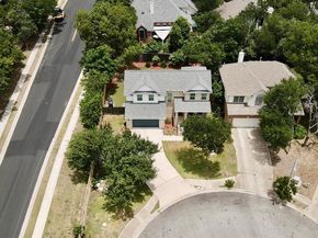 13126 Troops TRL, Austin TX 78727