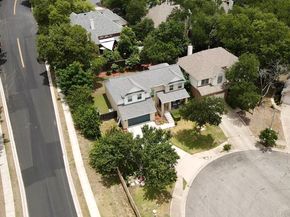 13126 Troops TRL, Austin TX 78727