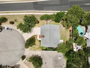13126 Troops TRL, Austin TX 78727