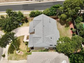 13126 Troops TRL, Austin TX 78727