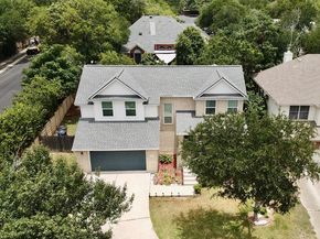 13126 Troops TRL, Austin TX 78727