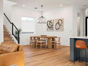 6310 Waynesburg CV, Austin TX 78723