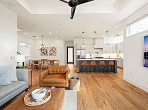 6310 Waynesburg CV, Austin TX 78723