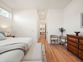 6310 Waynesburg CV, Austin TX 78723