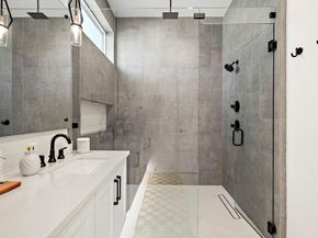 6310 Waynesburg CV, Austin TX 78723