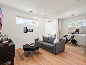 6310 Waynesburg CV, Austin TX 78723