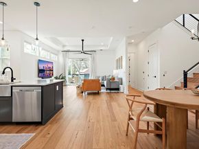 6310 Waynesburg CV, Austin TX 78723