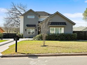 6310 Waynesburg CV, Austin TX 78723