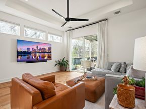 6310 Waynesburg CV, Austin TX 78723