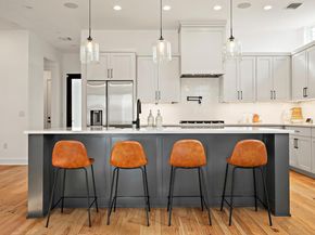 6310 Waynesburg CV, Austin TX 78723