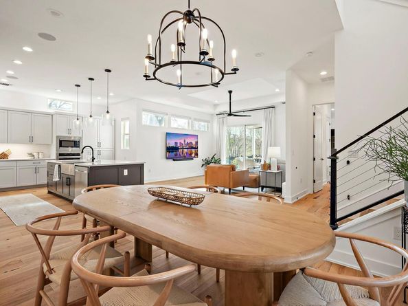 6310 Waynesburg CV, Austin TX 78723