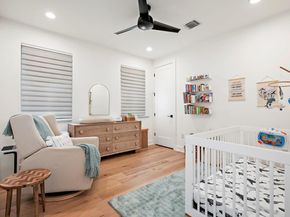 6310 Waynesburg CV, Austin TX 78723