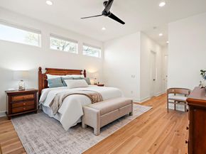 6310 Waynesburg CV, Austin TX 78723