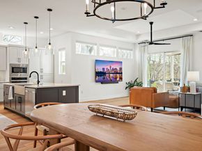 6310 Waynesburg CV, Austin TX 78723