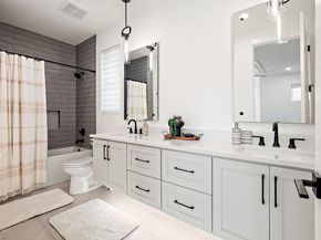 6310 Waynesburg CV, Austin TX 78723