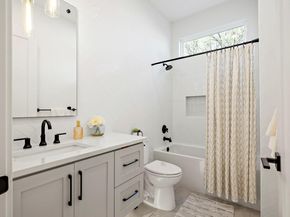 6310 Waynesburg CV, Austin TX 78723