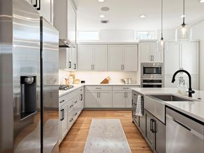 6310 Waynesburg CV, Austin TX 78723