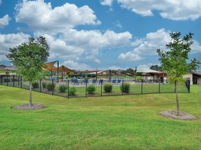 1029 Plano LN, Leander TX 78641