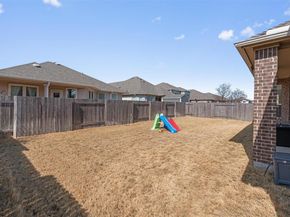 1029 Plano LN, Leander TX 78641