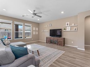 1029 Plano LN, Leander TX 78641