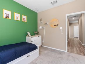 1029 Plano LN, Leander TX 78641