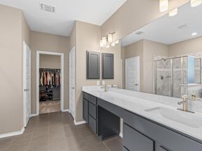 1029 Plano LN, Leander TX 78641