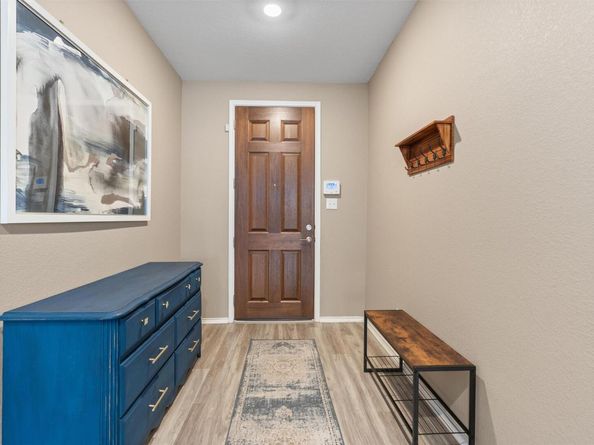 1029 Plano LN, Leander TX 78641