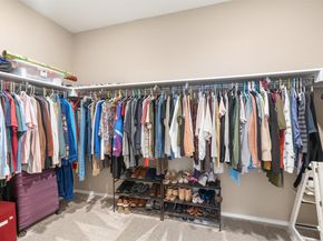 1029 Plano LN, Leander TX 78641