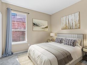 1029 Plano LN, Leander TX 78641