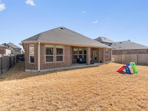 1029 Plano LN, Leander TX 78641