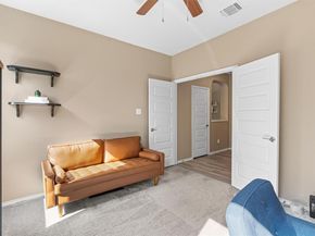 1029 Plano LN, Leander TX 78641