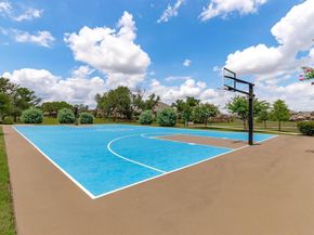 1029 Plano LN, Leander TX 78641