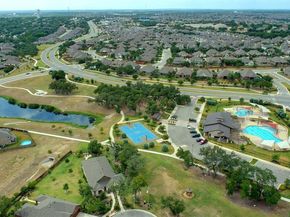 1029 Plano LN, Leander TX 78641