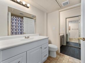 501 W 26th ST 113, Austin TX 78705