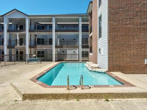 501 W 26th ST 113, Austin TX 78705