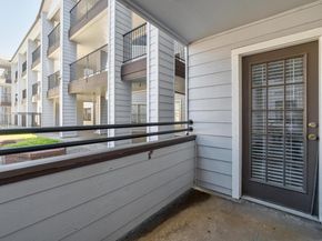 501 W 26th ST 113, Austin TX 78705