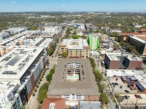 501 W 26th ST 113, Austin TX 78705