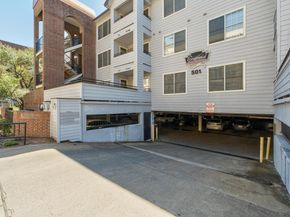 501 W 26th ST 113, Austin TX 78705
