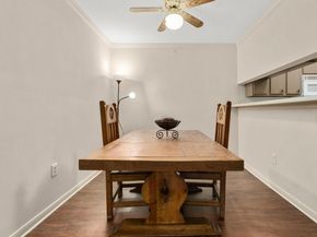 501 W 26th ST 113, Austin TX 78705