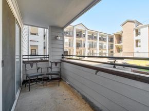 501 W 26th ST 113, Austin TX 78705