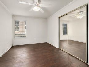 501 W 26th ST 113, Austin TX 78705