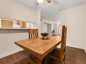 501 W 26th ST 113, Austin TX 78705