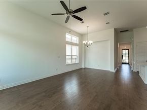 152 Limestone DR, Georgetown TX 78628