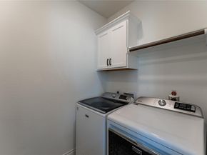 152 Limestone DR, Georgetown TX 78628